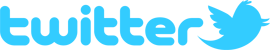Seguir a CorridoMexicano en Twitter